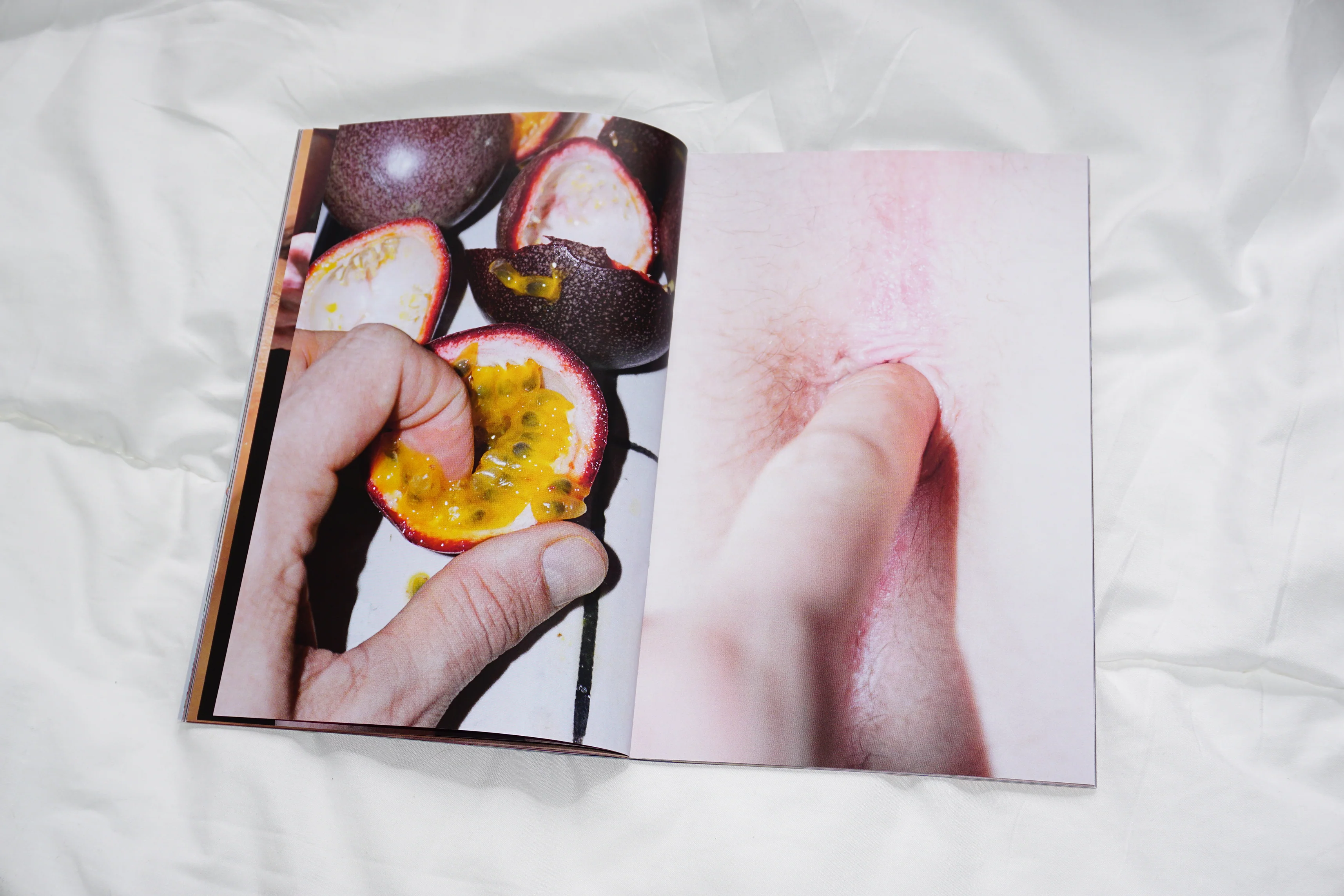 Florian Hetz: La Essay - Image 4
