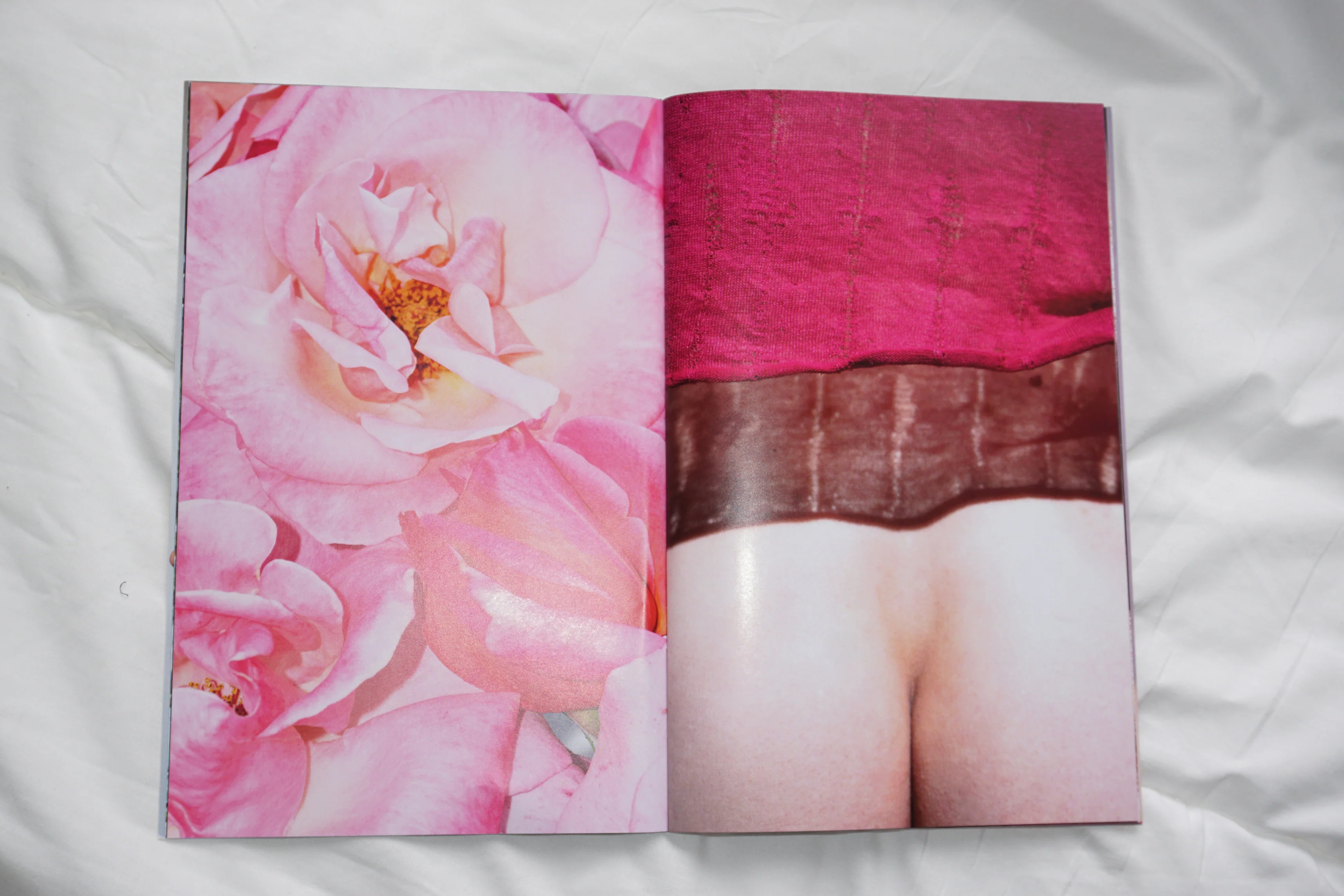 Florian Hetz: La Essay - Image 5