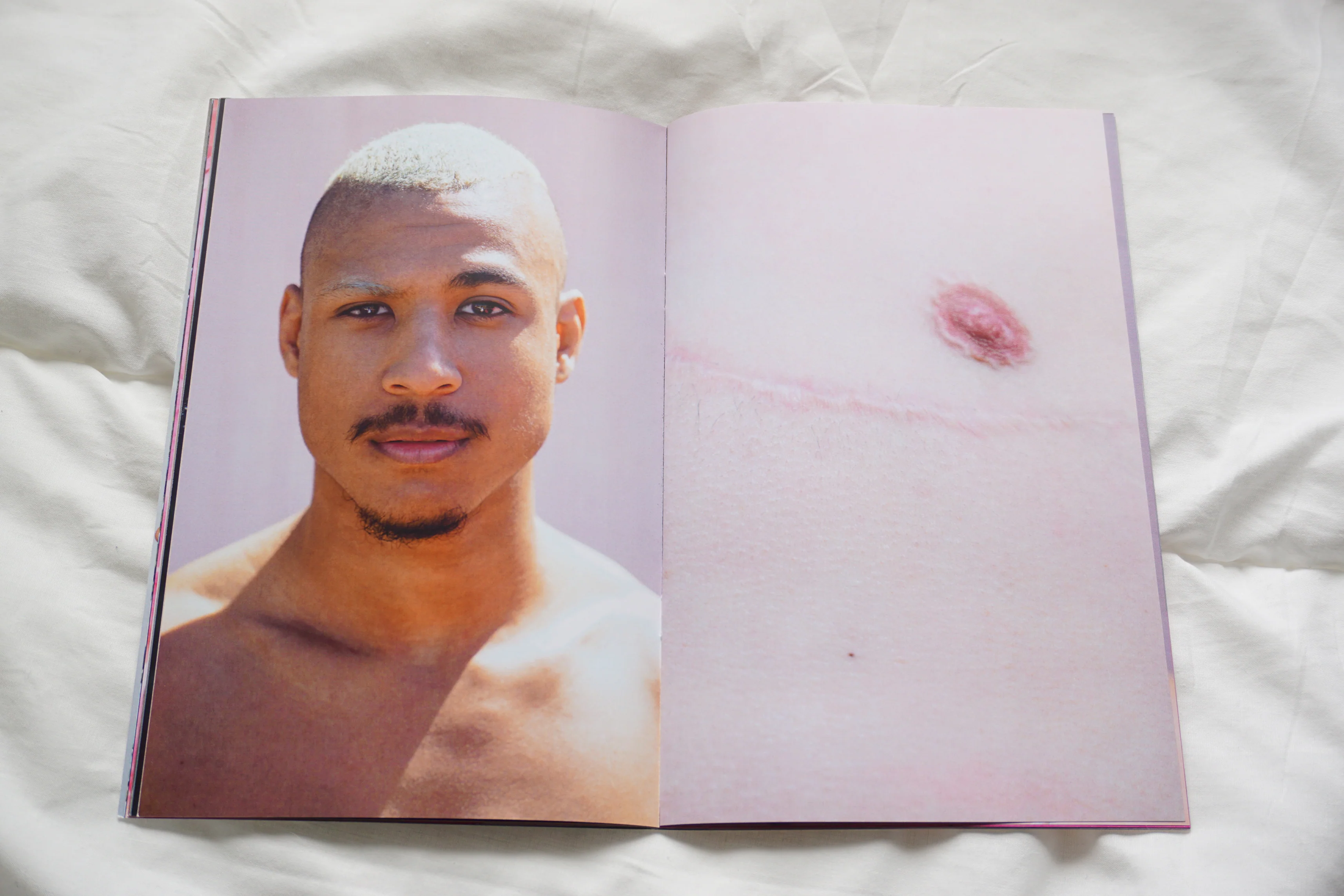 Florian Hetz: La Essay - Image 7