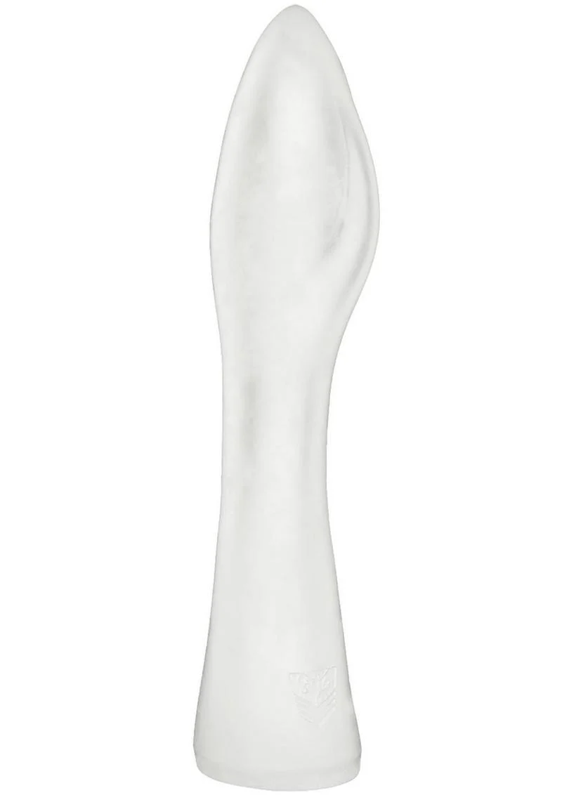 Fort Troff Ffister Silicone Glove - Frost - Image 2