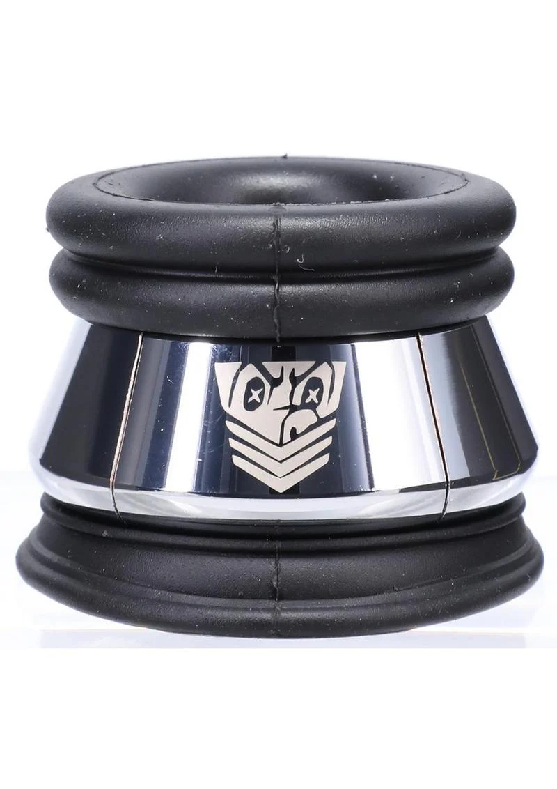 Fort Troff Full Metal Jacket - Image 2