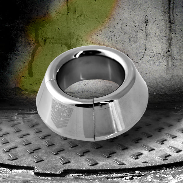 Fort Troff Full Metal Jacket - Image 8
