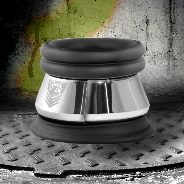 Fort Troff Full Metal Jacket - Image 9