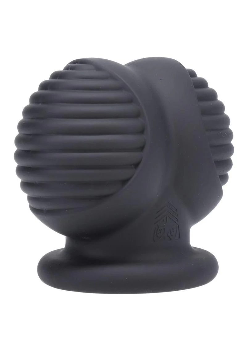 Fort Troff Silicone Ball Bunker - Image 2