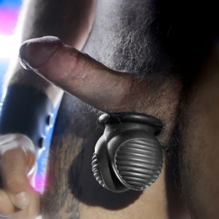 Fort Troff Silicone Ball Bunker - Image 7