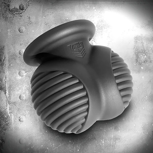 Fort Troff Silicone Ball Bunker - Image 8
