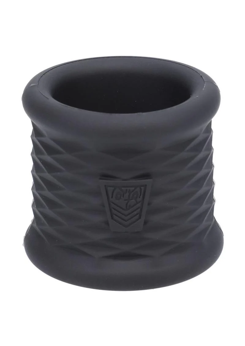 Fort Troff Stretch Flex Silicone Trainers - Image 2