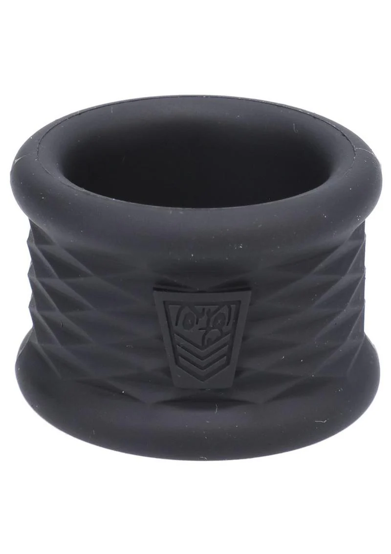 Fort Troff Stretch Flex Silicone Trainers - Image 3