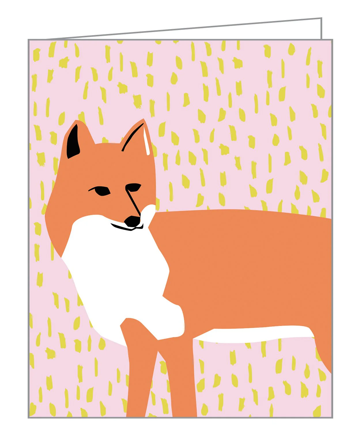 Foxy GreenNotes - Image 3