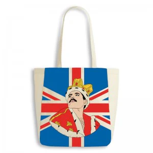 Freddie Tote by The Found - Image 3