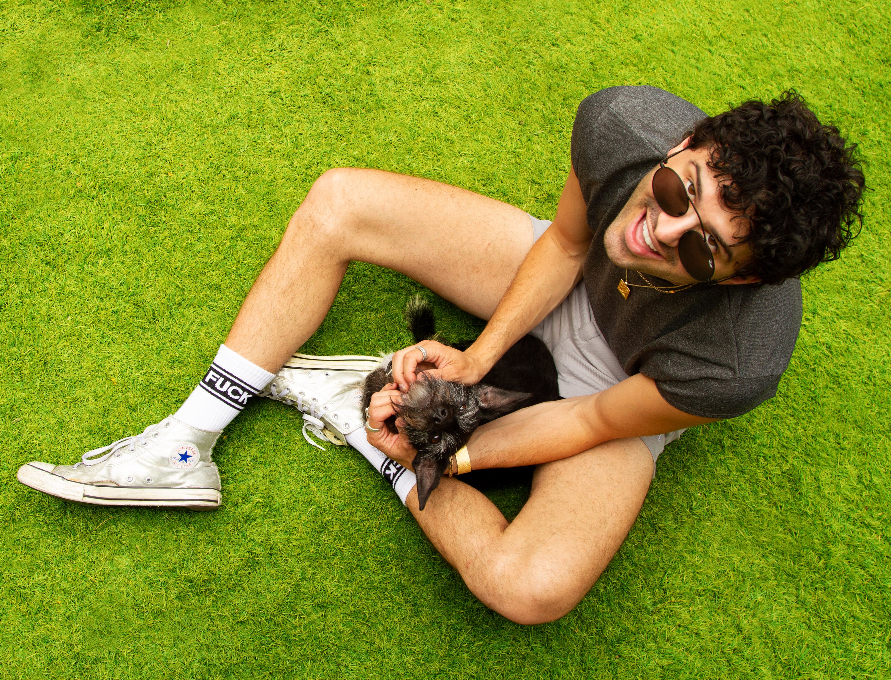 FUCK SOCKS - Image 2