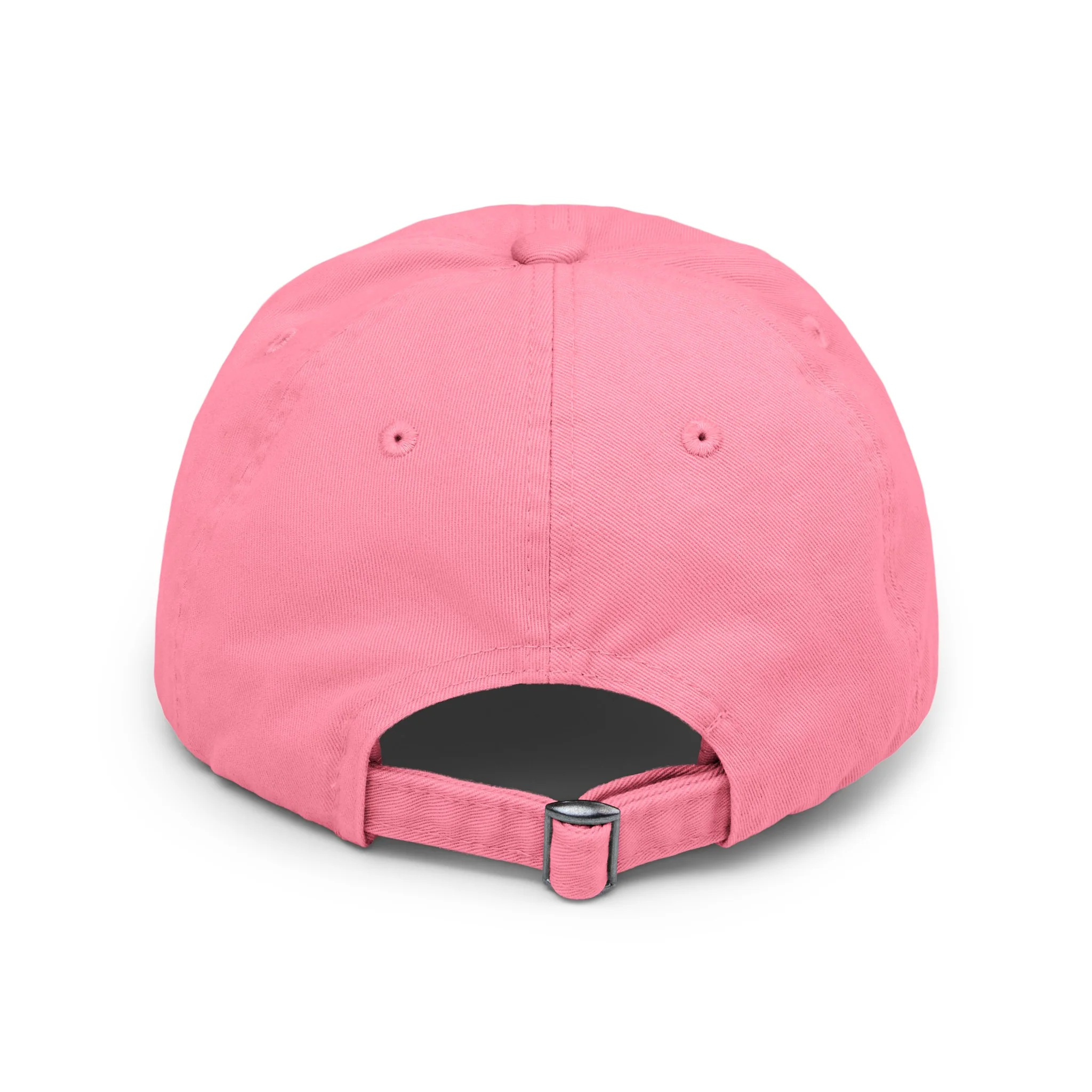 FULLY LOADED Distressed Cap in 6 colors - Image 23