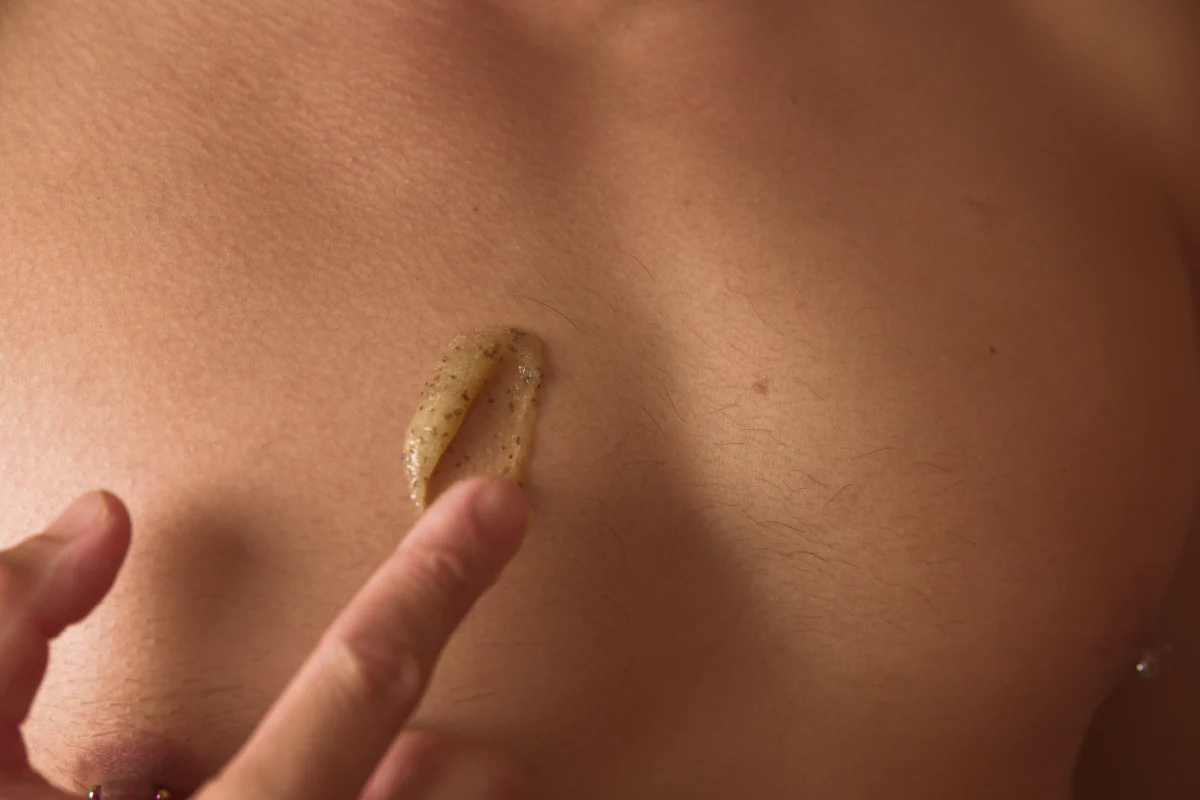 Future Method BUTT and Body Scrub - Image 12