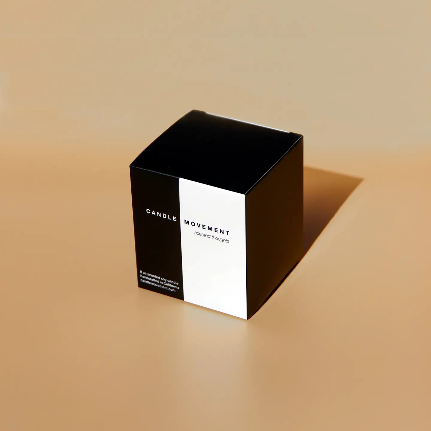 Gay A.F. Candle - Image 4