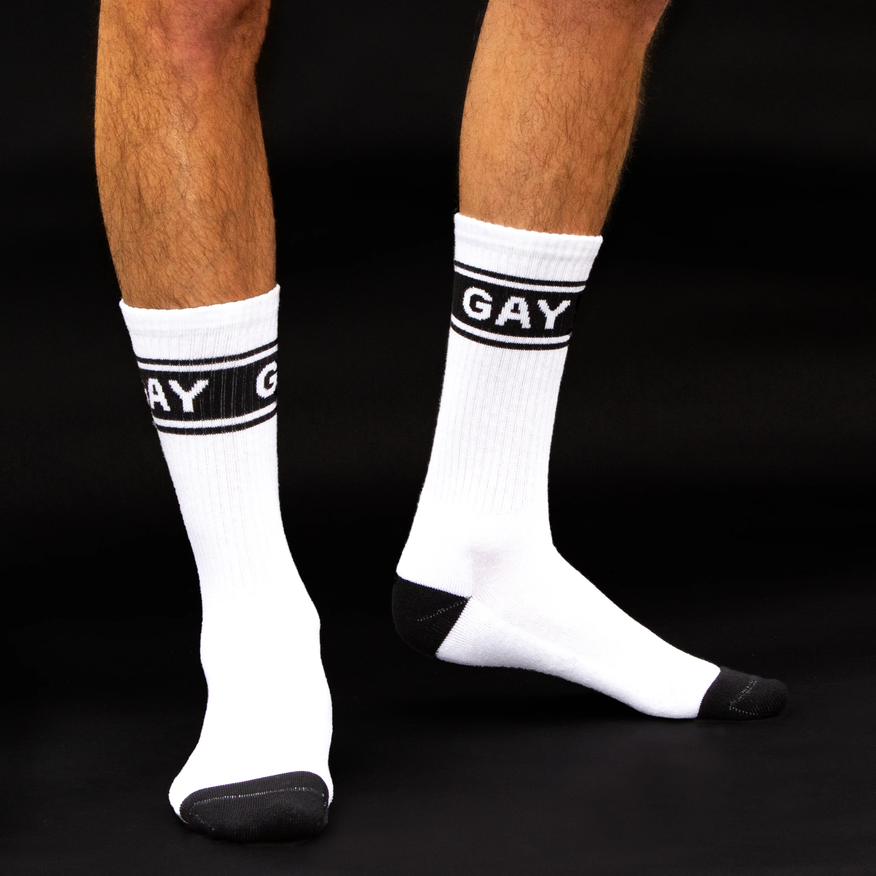 GAY SOCKS - Image 2