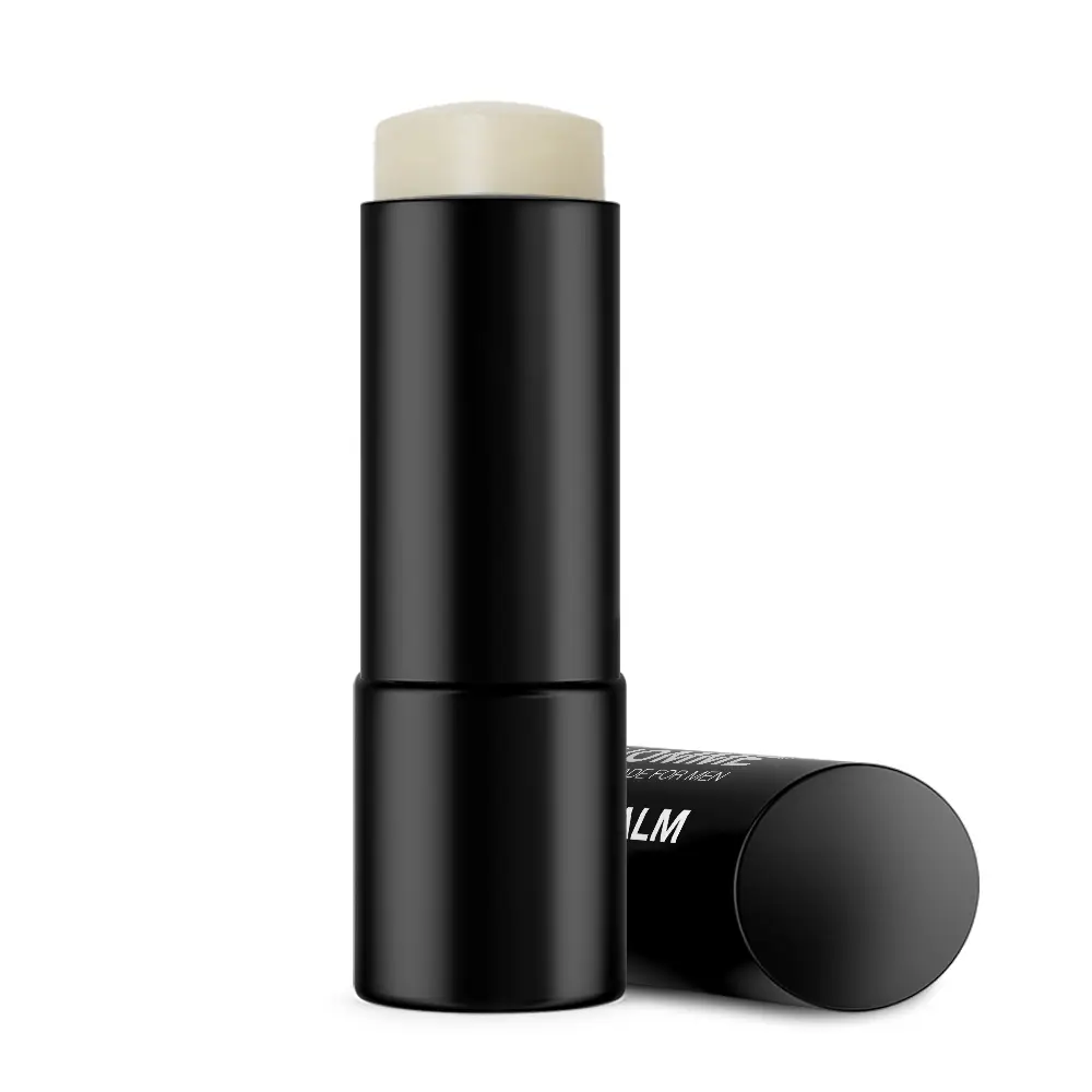 Gentlehomme Lip Repair Balm For Men - Image 2