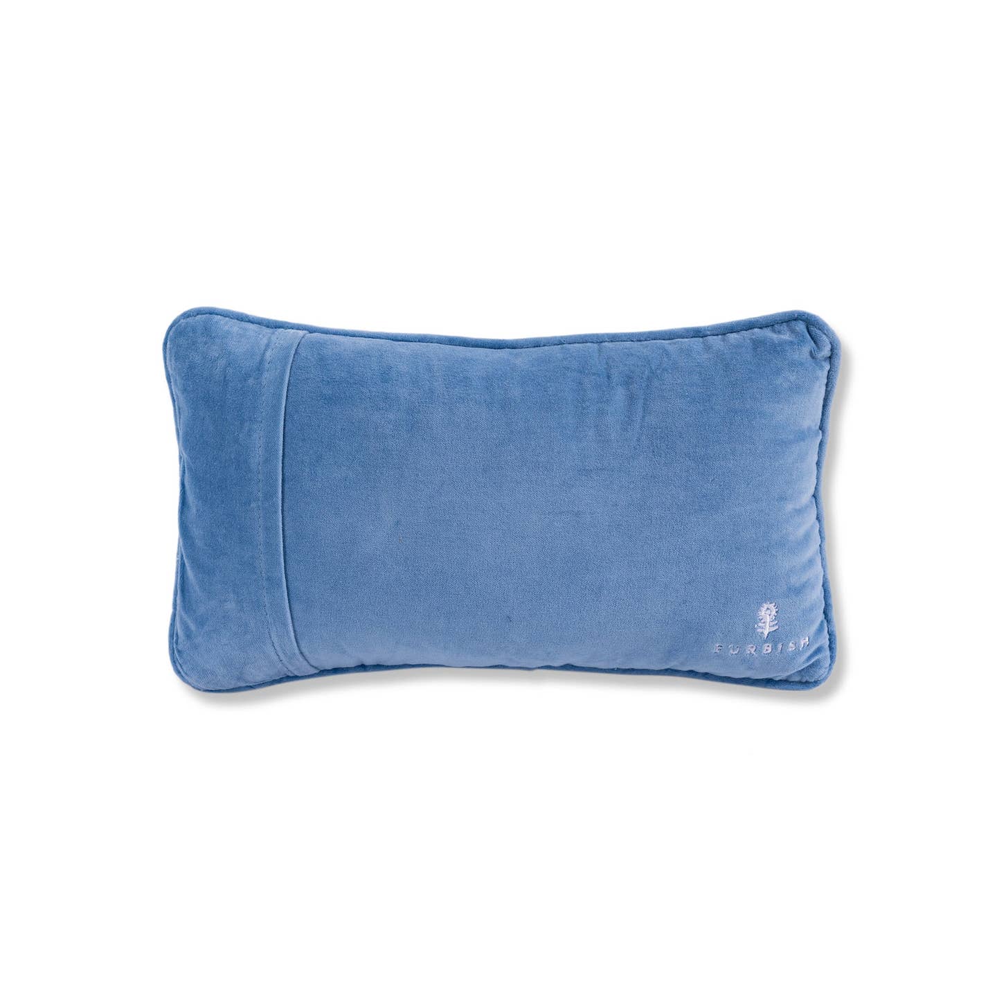 Get What You Get Needlepoint Pillow - Image 4