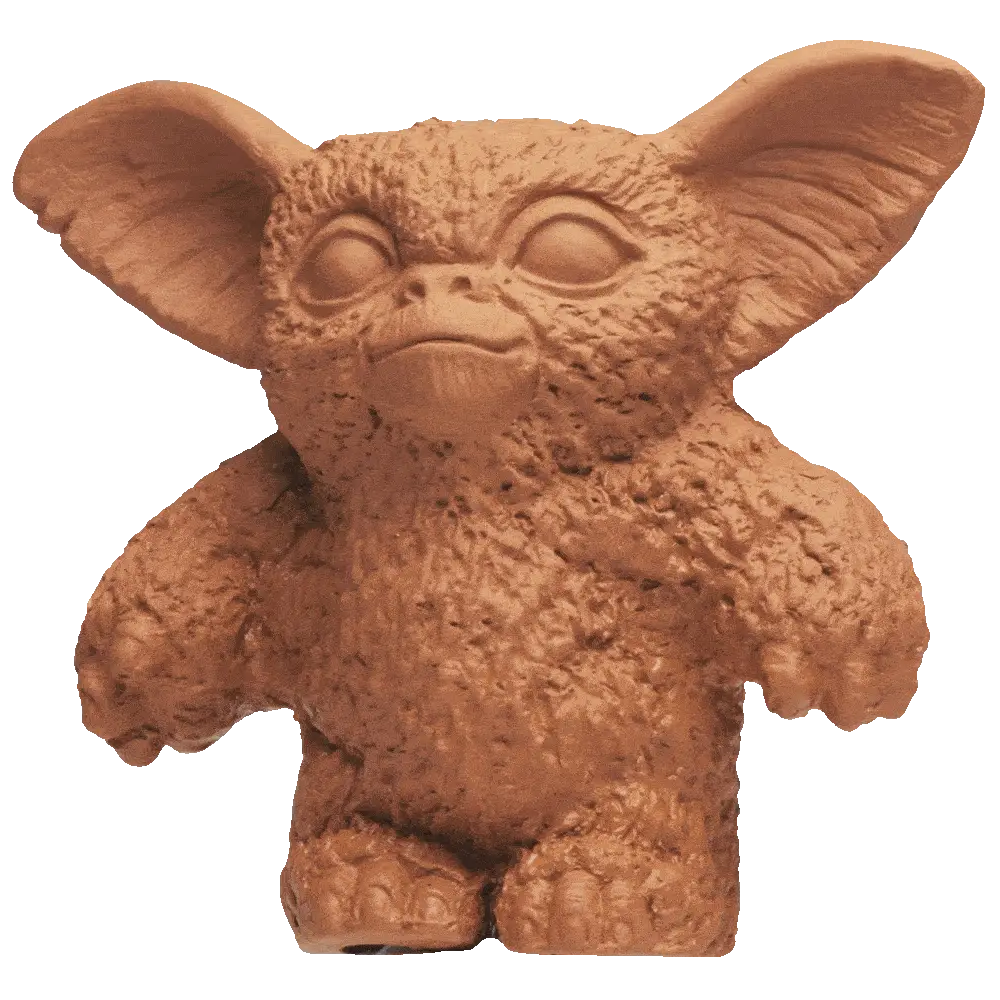 GIZMO CHIA PET - Image 3