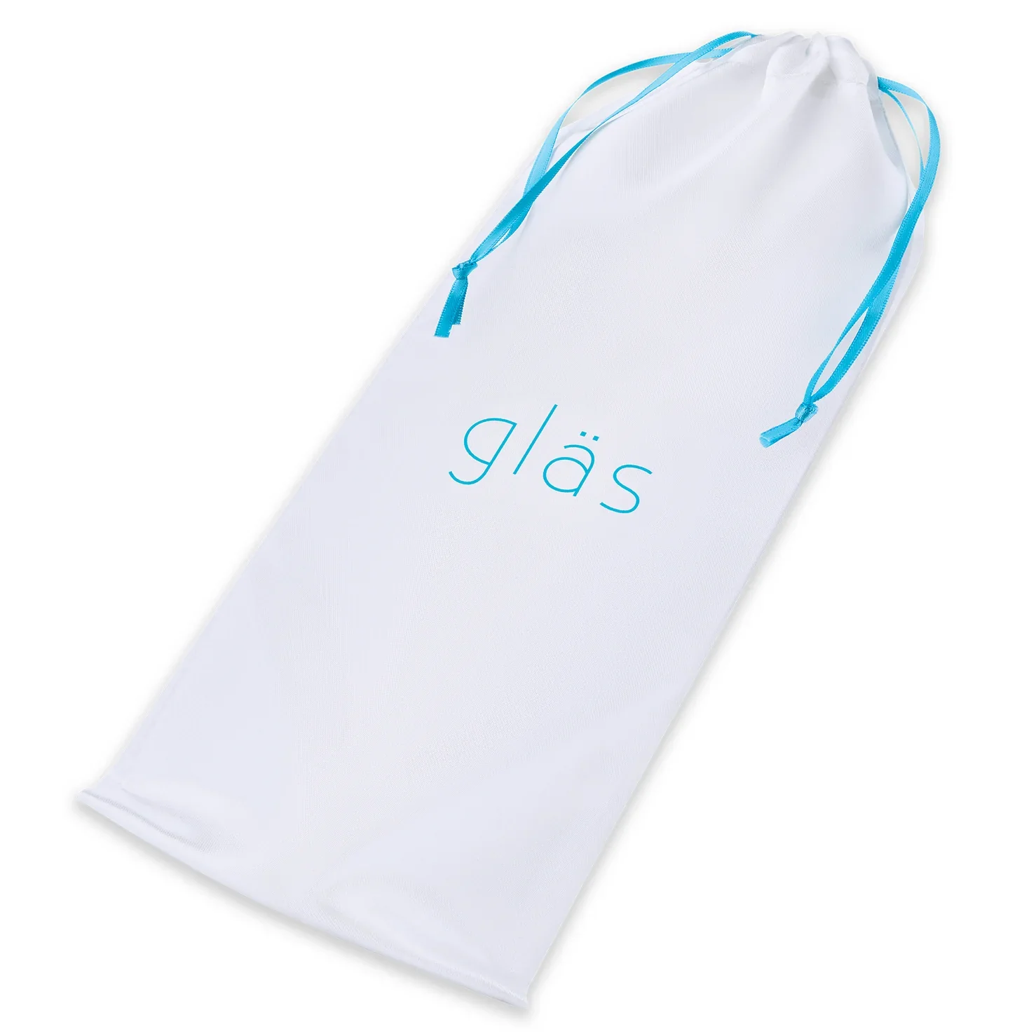 Gläs 10" Extra Large Glass Dildo - Image 6