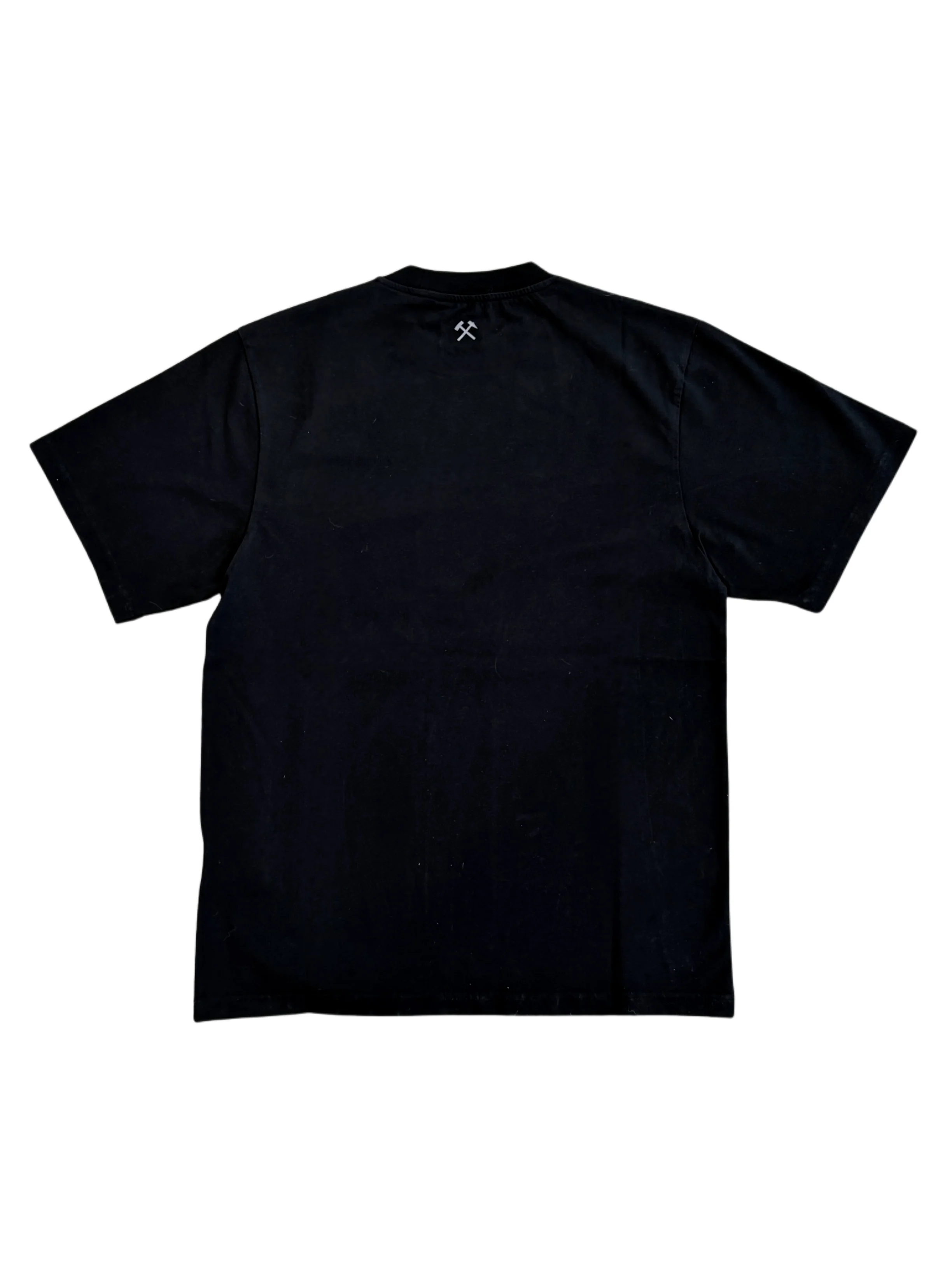 GMBH LOGO TEE - Image 3