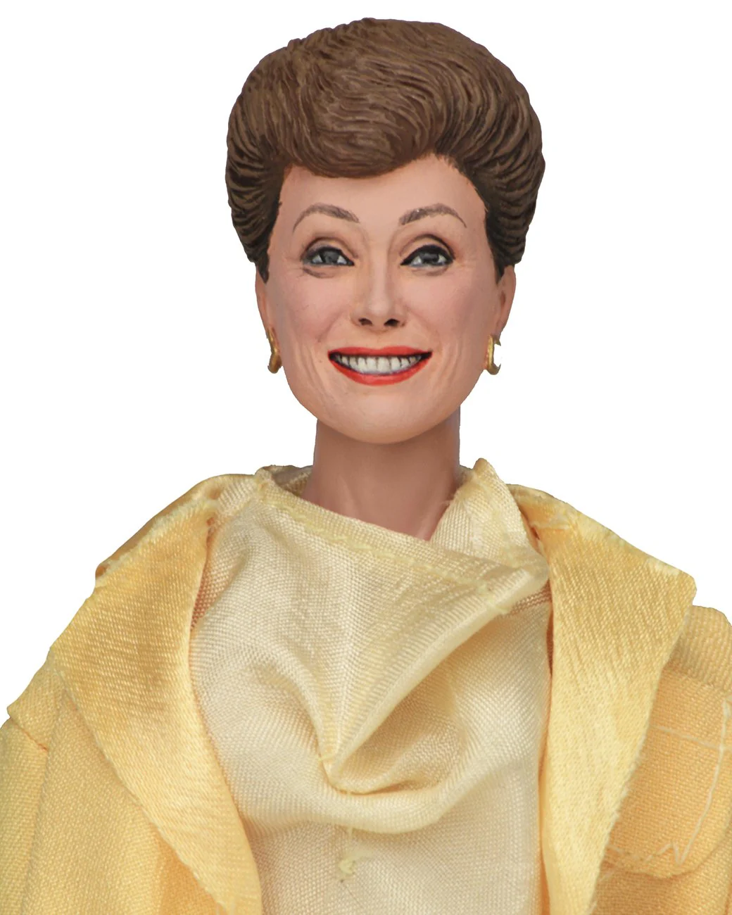 Golden Girls Action Figure: Blanche - Image 4