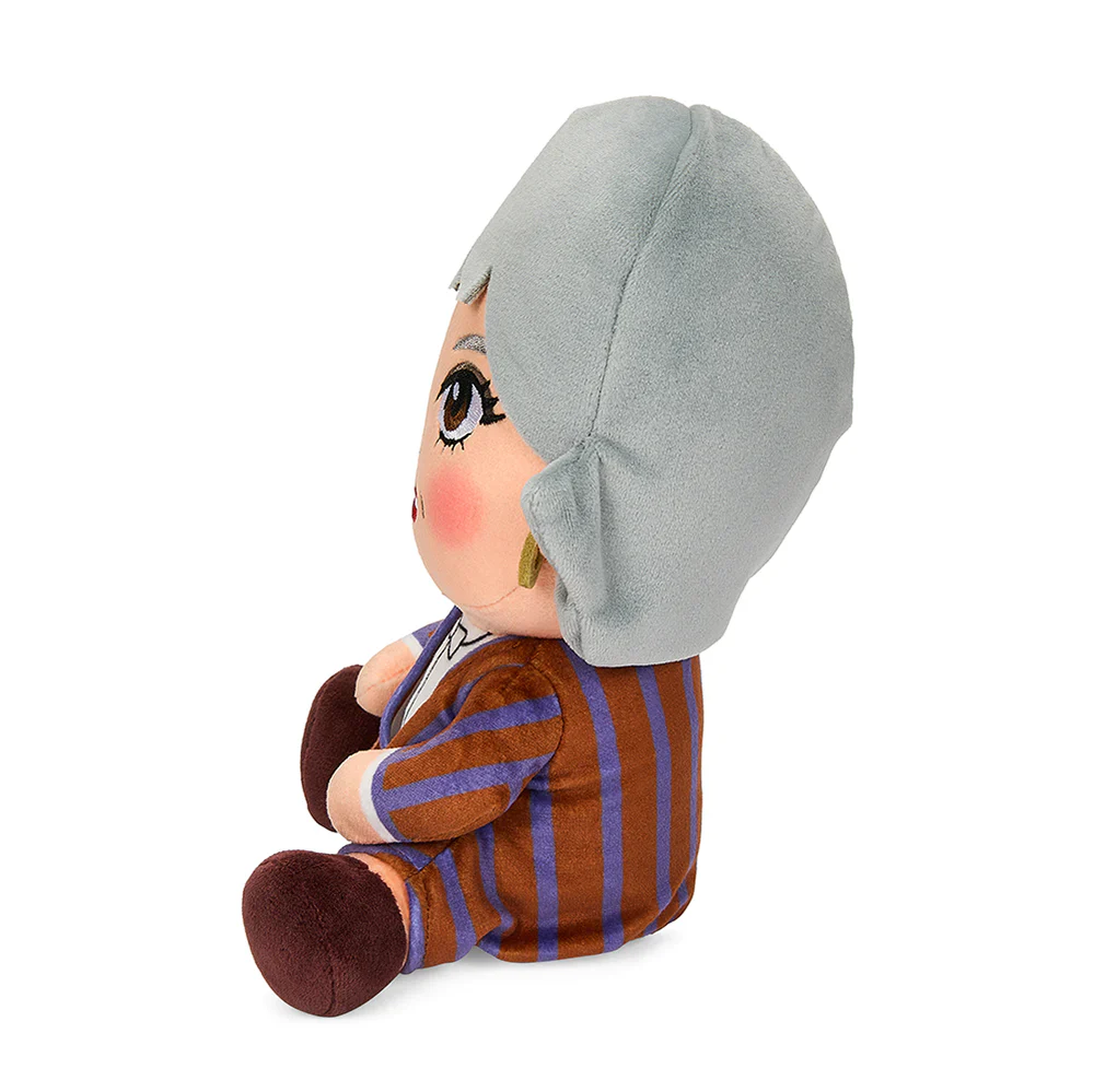 GOLDEN GIRLS - DOROTHY PHUNNY PLUSH - Image 3
