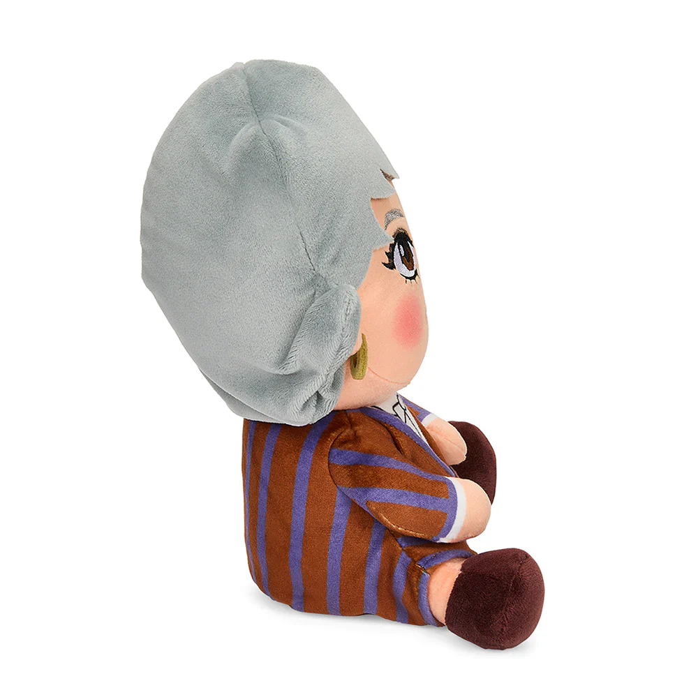 GOLDEN GIRLS - DOROTHY PHUNNY PLUSH - Image 5