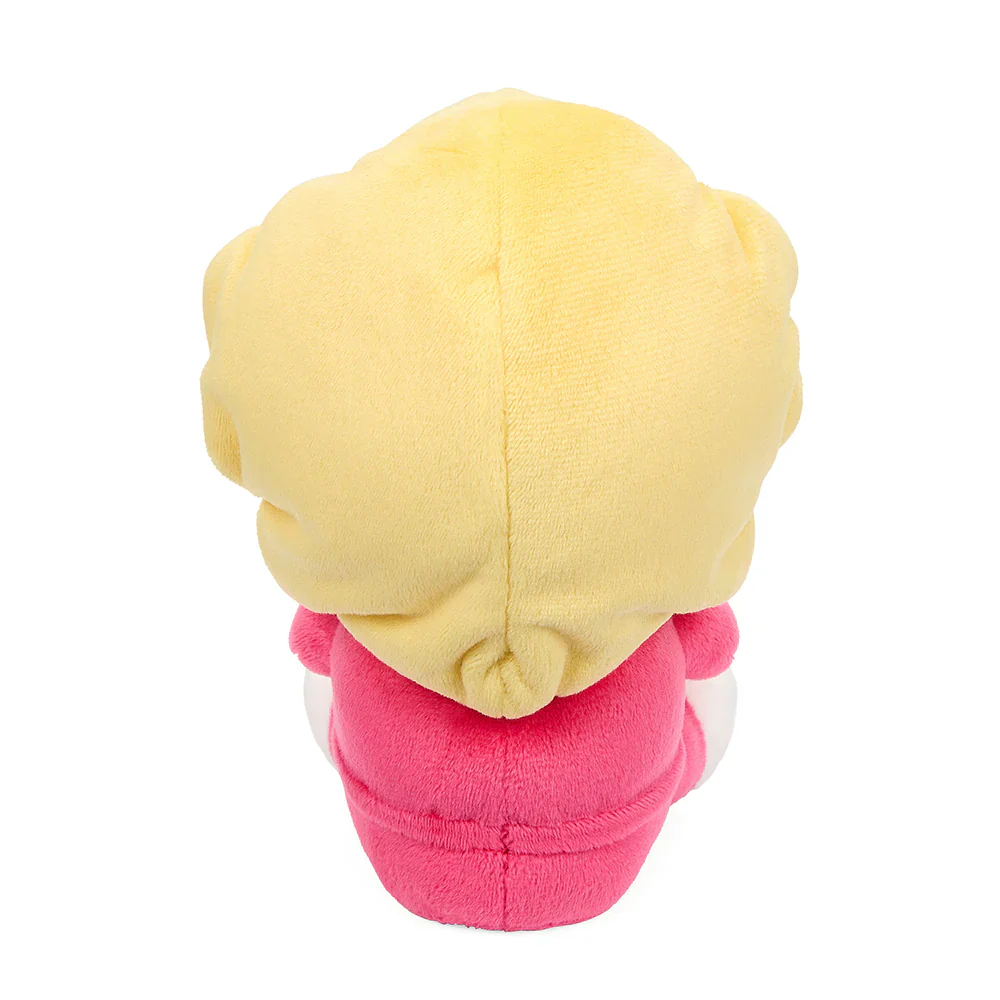 GOLDEN GIRLS - ROSE PHUNNY PLUSH - Image 4