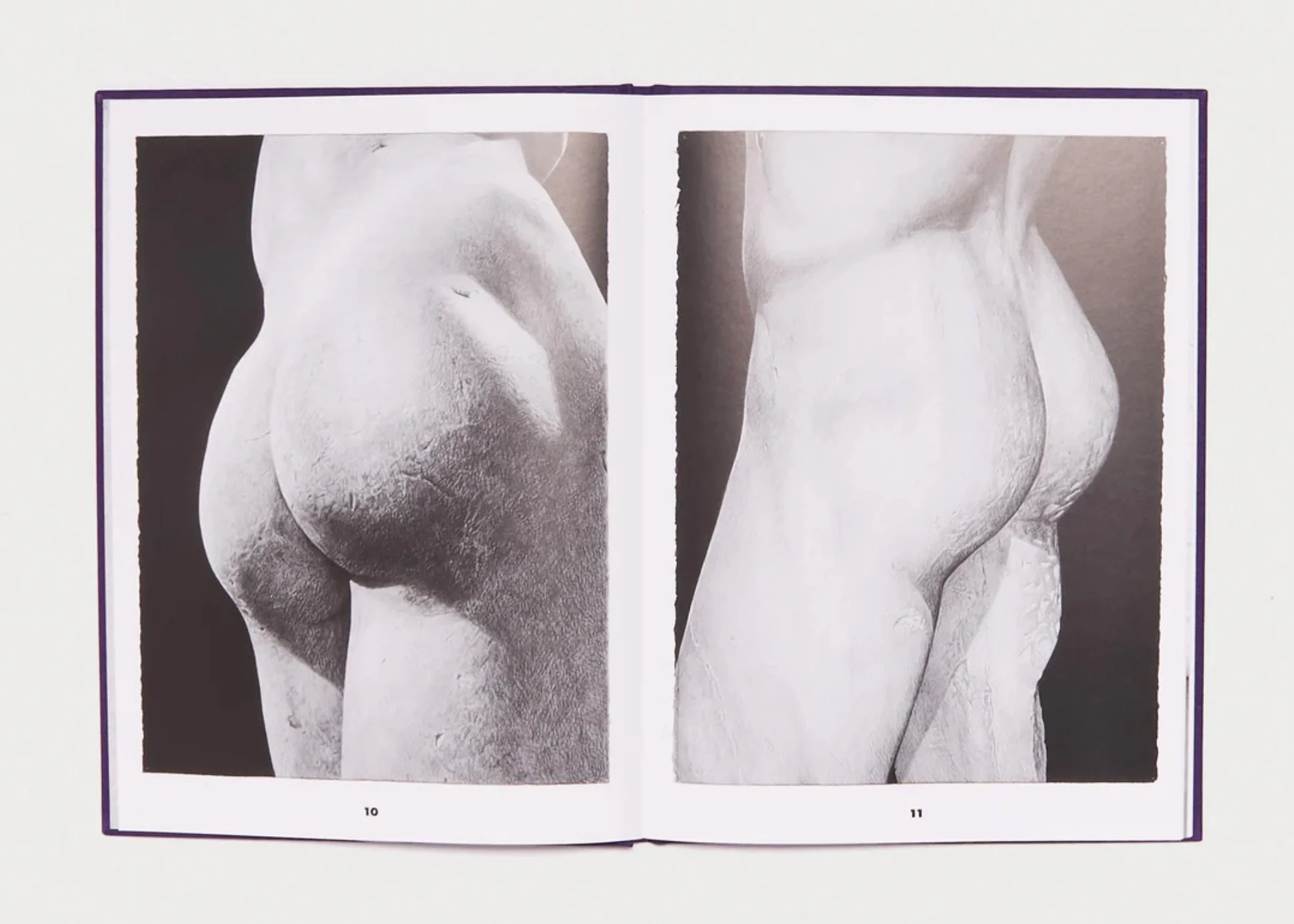 Great Ass at The Met - Image 6