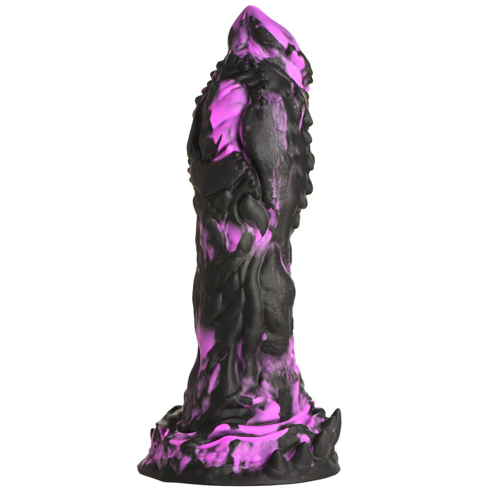 Grim Silicone Dildo - Image 8