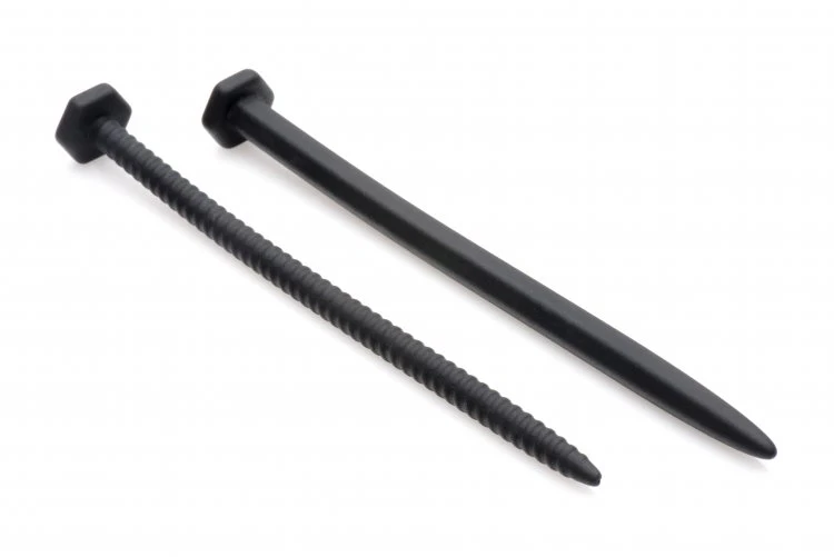 Hardware Nail & Screw Silicone Sounds - Image 3