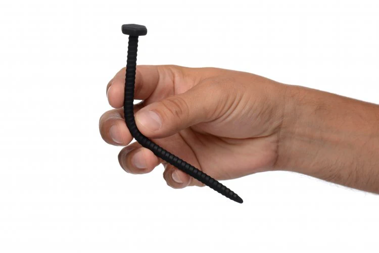Hardware Nail & Screw Silicone Sounds - Image 6
