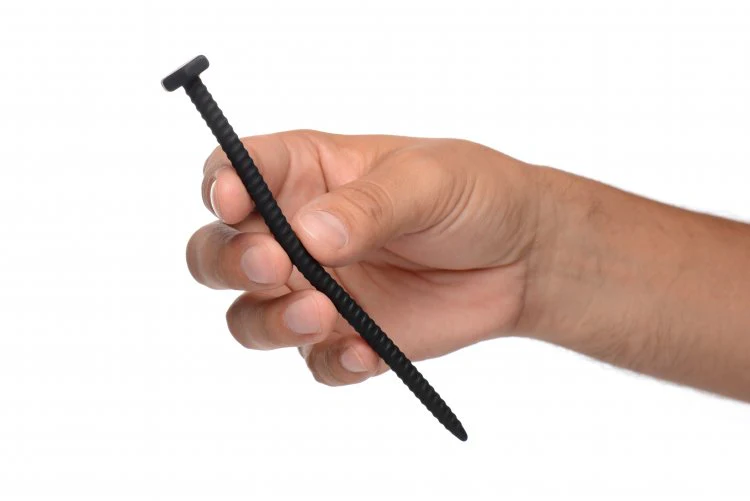 Hardware Nail & Screw Silicone Sounds - Image 7