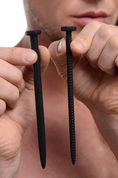 Hardware Nail & Screw Silicone Sounds - Image 8