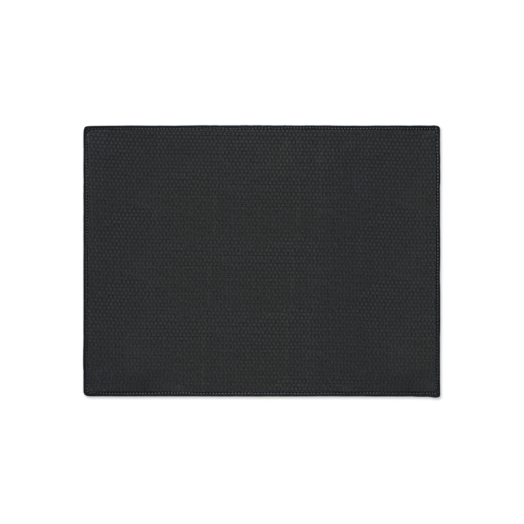 Heavy Duty Floor Mat - Image 2