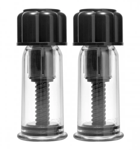 Heavy Duty Nipple Suckers - Image 3