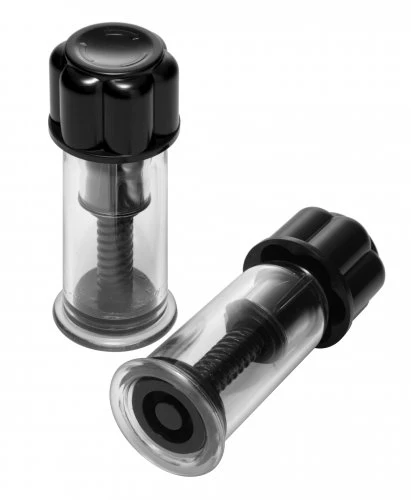 Heavy Duty Nipple Suckers - Image 4