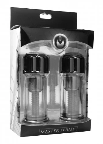Heavy Duty Nipple Suckers - Image 5