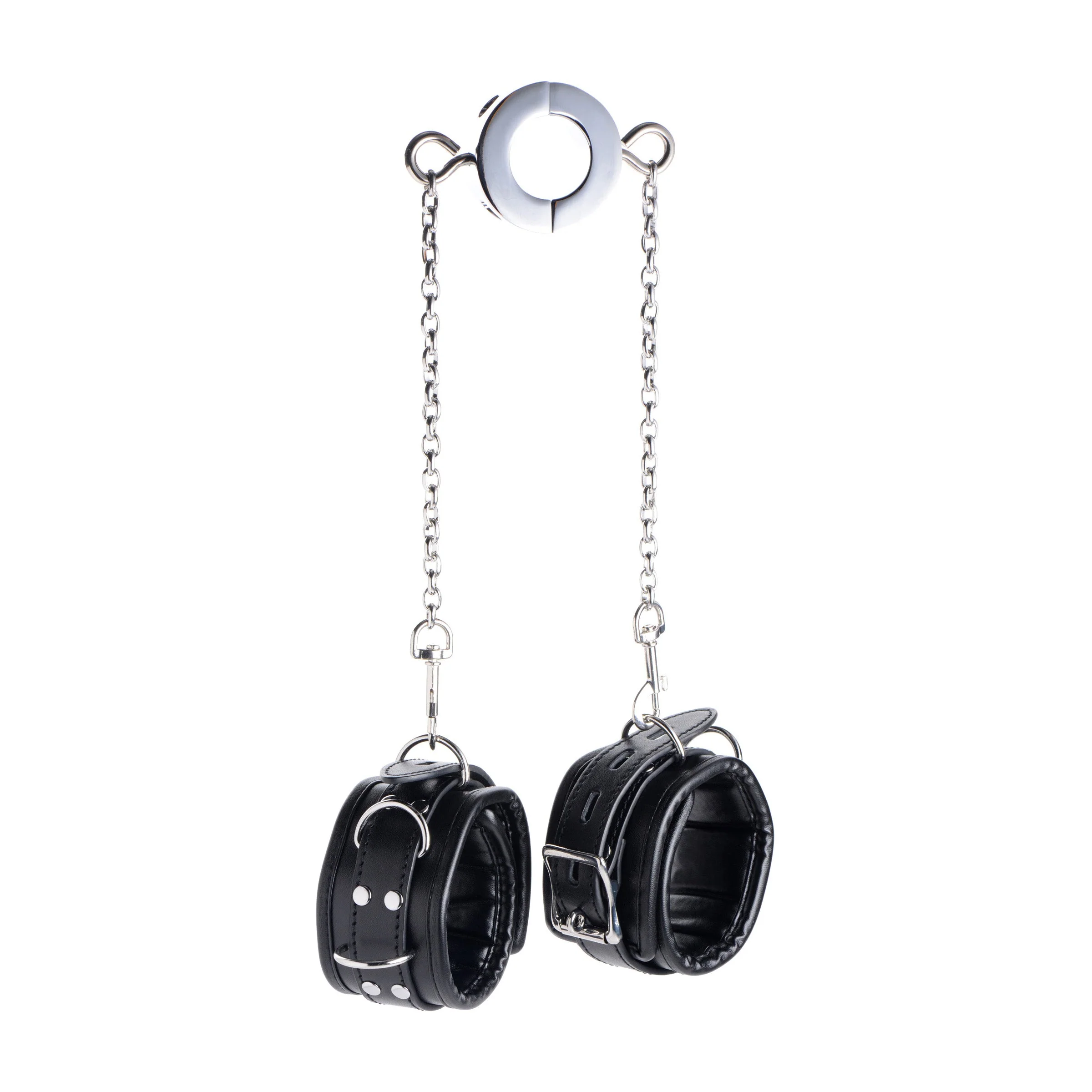 Hells Tether Ball Stretcher Humbler by master series - Image 2