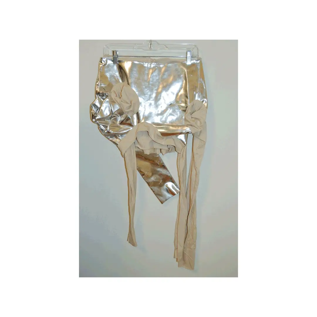 Helmut Lang Archive Dispersed - Special Edition - BY JOAKIM ANDREASSON - Image 6