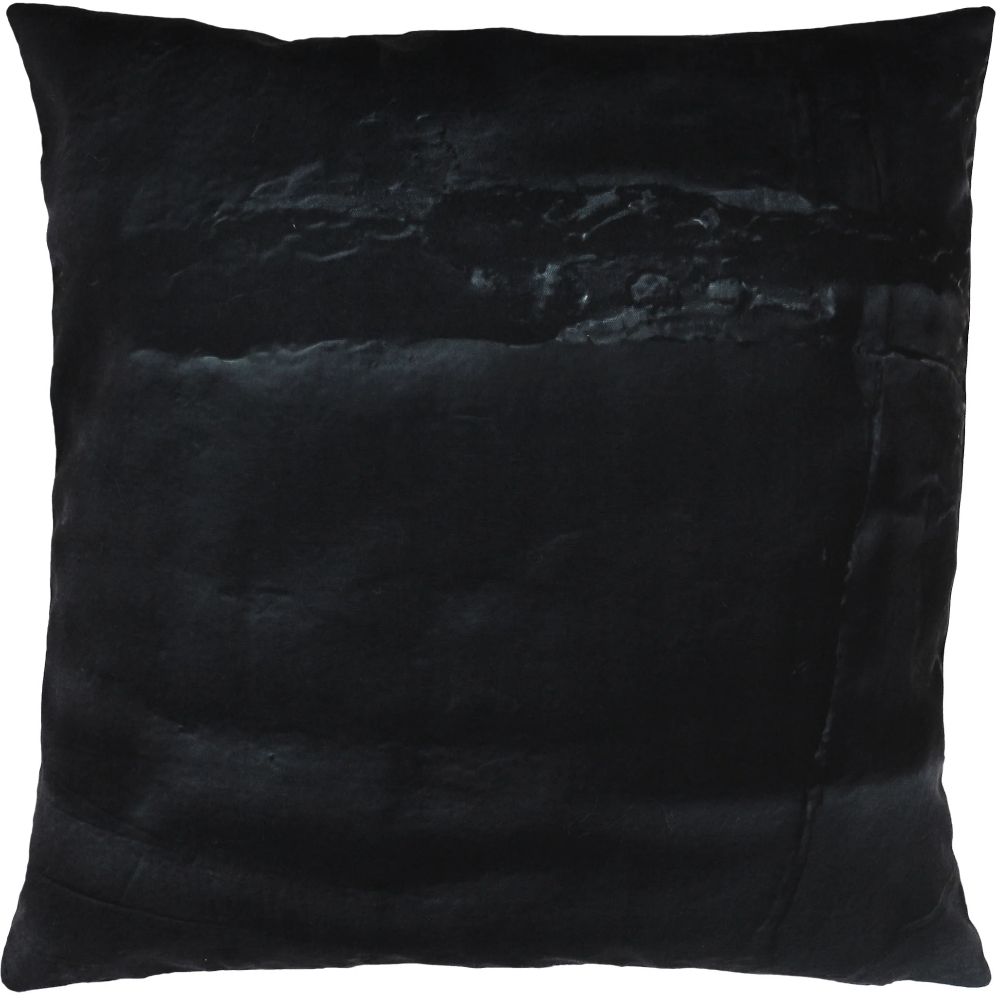 Helmut Lang Pillow for Henzel Studio - Image 3