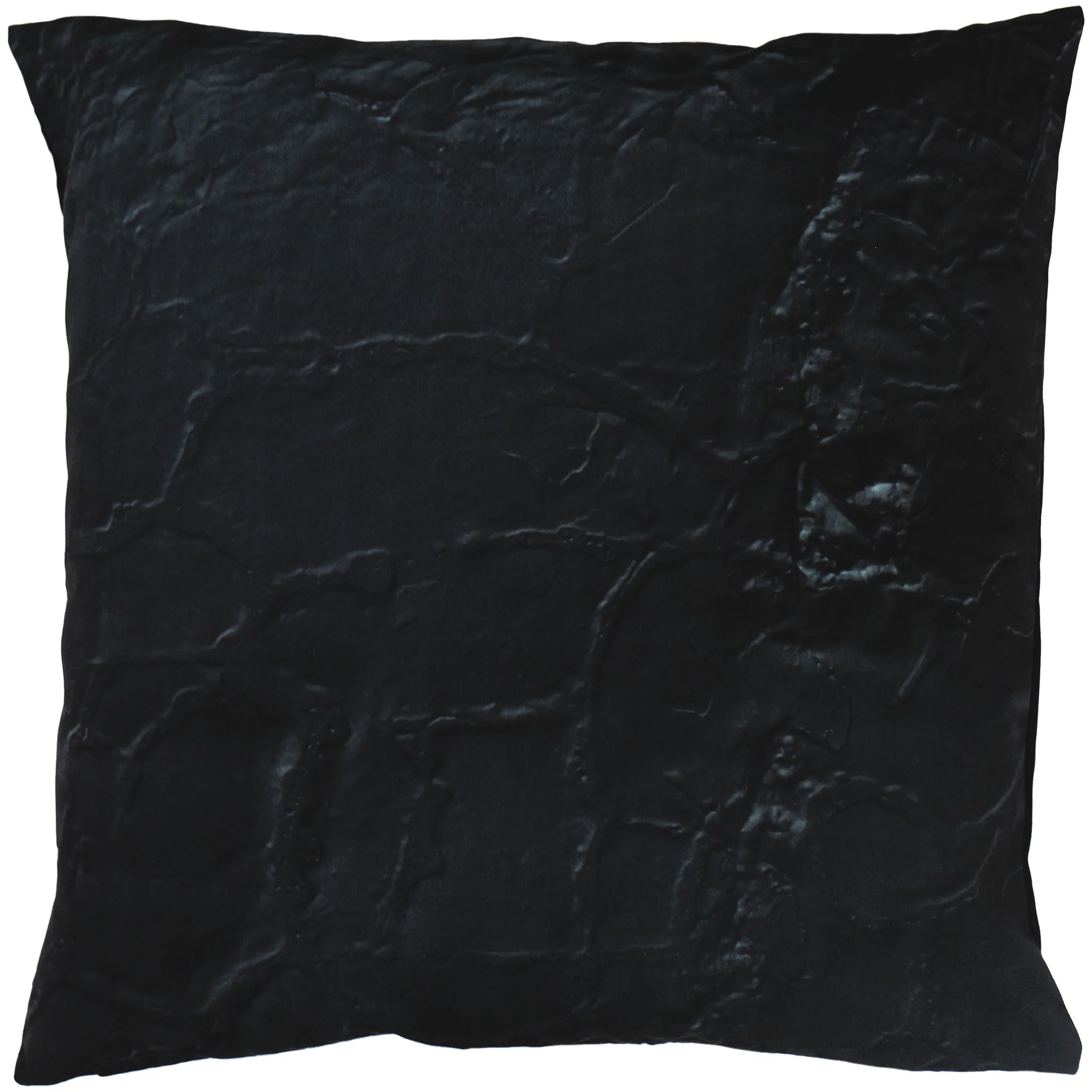Helmut Lang Pillow for Henzel Studio - Image 4