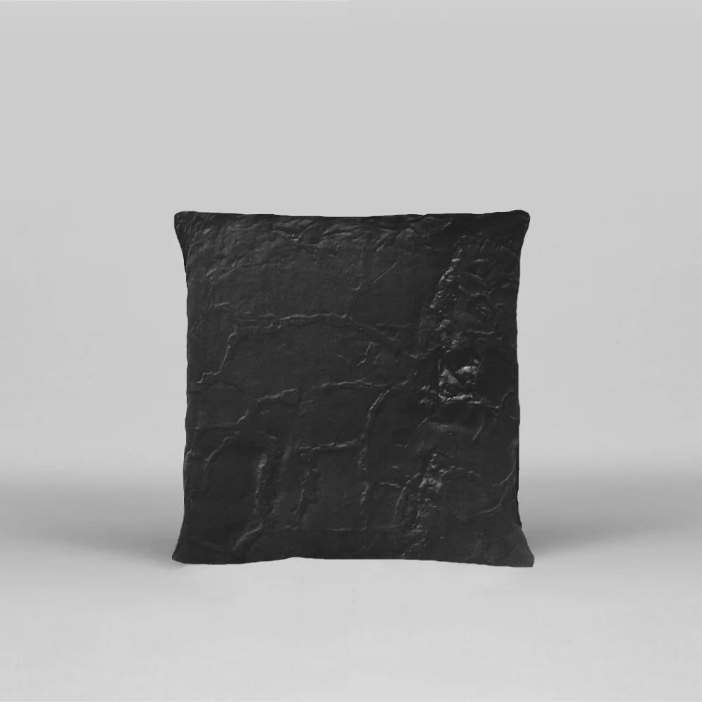 Helmut Lang Pillow for Henzel Studio - Image 7