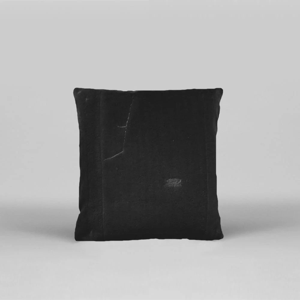 Helmut Lang Pillow for Henzel Studio - Image 2