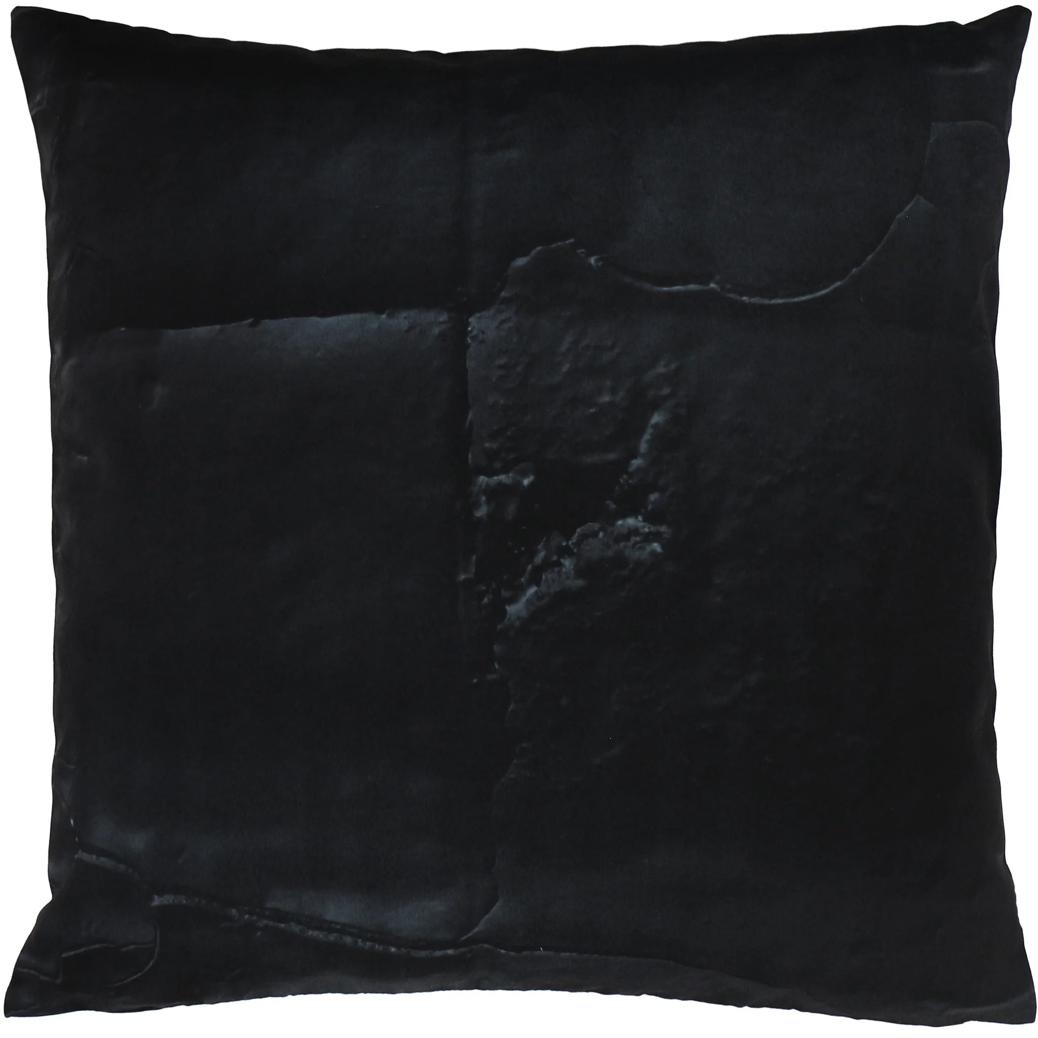 Helmut Lang Pillow for Henzel Studio - Image 3