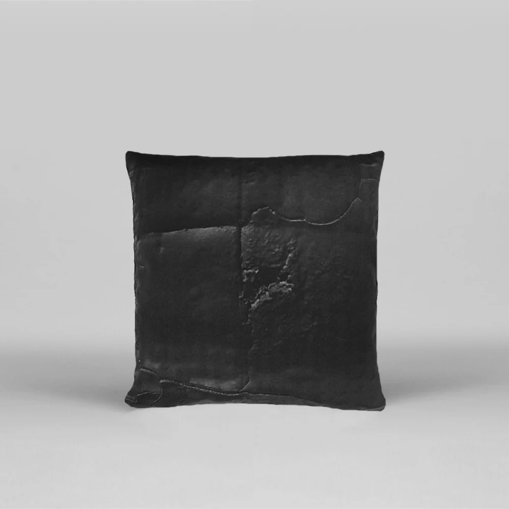 Helmut Lang Pillow for Henzel Studio - Image 5