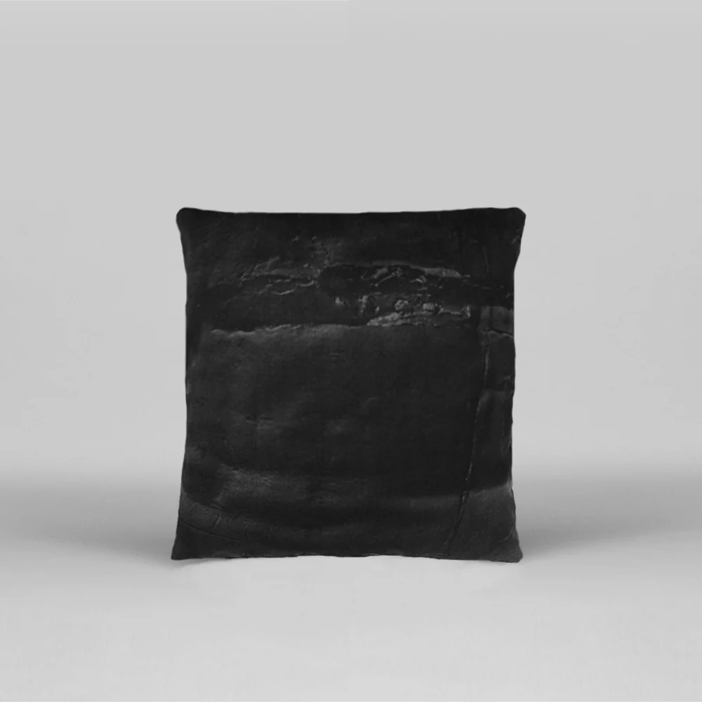 Helmut Lang Pillow for Henzel Studio - Image 6