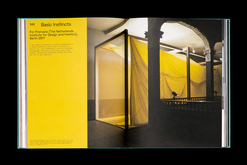 HENRIK VIBSKOV - BOOK 1 - Image 4
