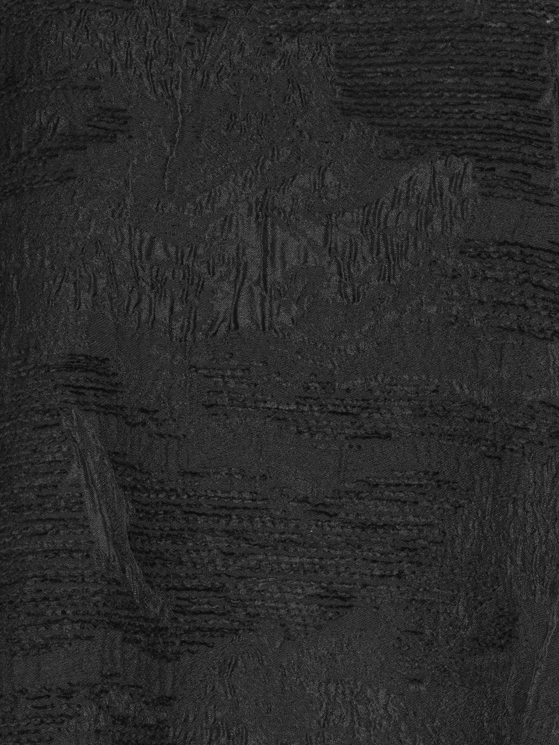 Henrik Vibskov Dart Tee - Image 4
