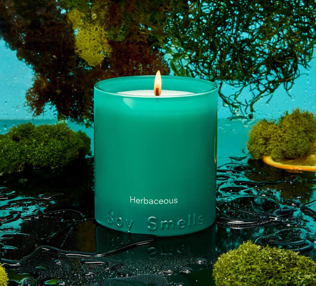 HERBACEOUS by BOY SMELLS - Image 6